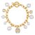 Gold Tone