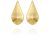 Gold Tone