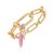 Gold Tone