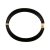 Black Gold Tone