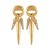 Gold Tone