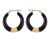 Black Enamel