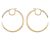 Gold Tone