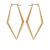Gold Tone