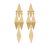 Gold Tone