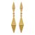 Gold Tone