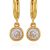 Gold Tone