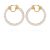 Gold Tone
