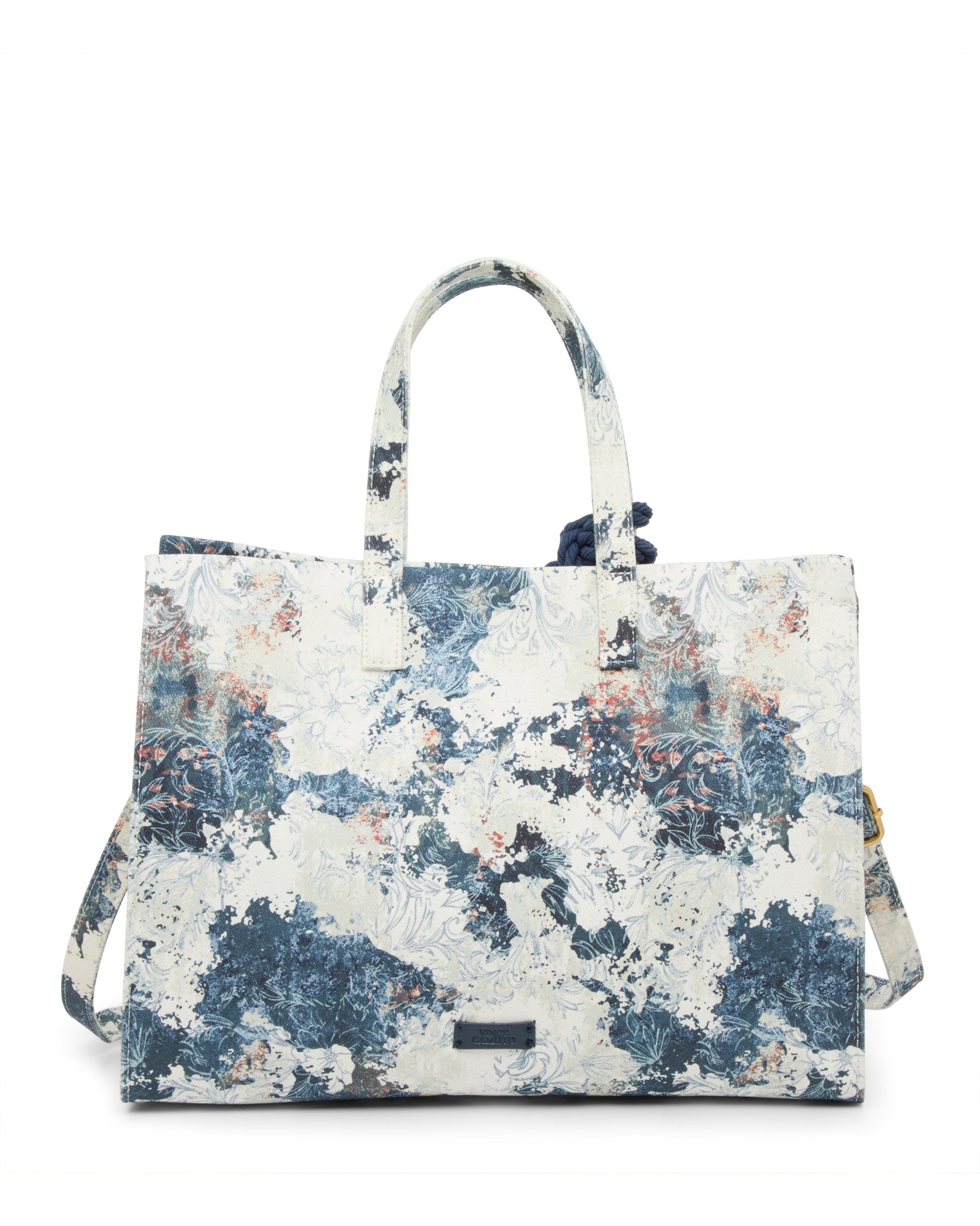 Aalis Tote Bag - Image 2