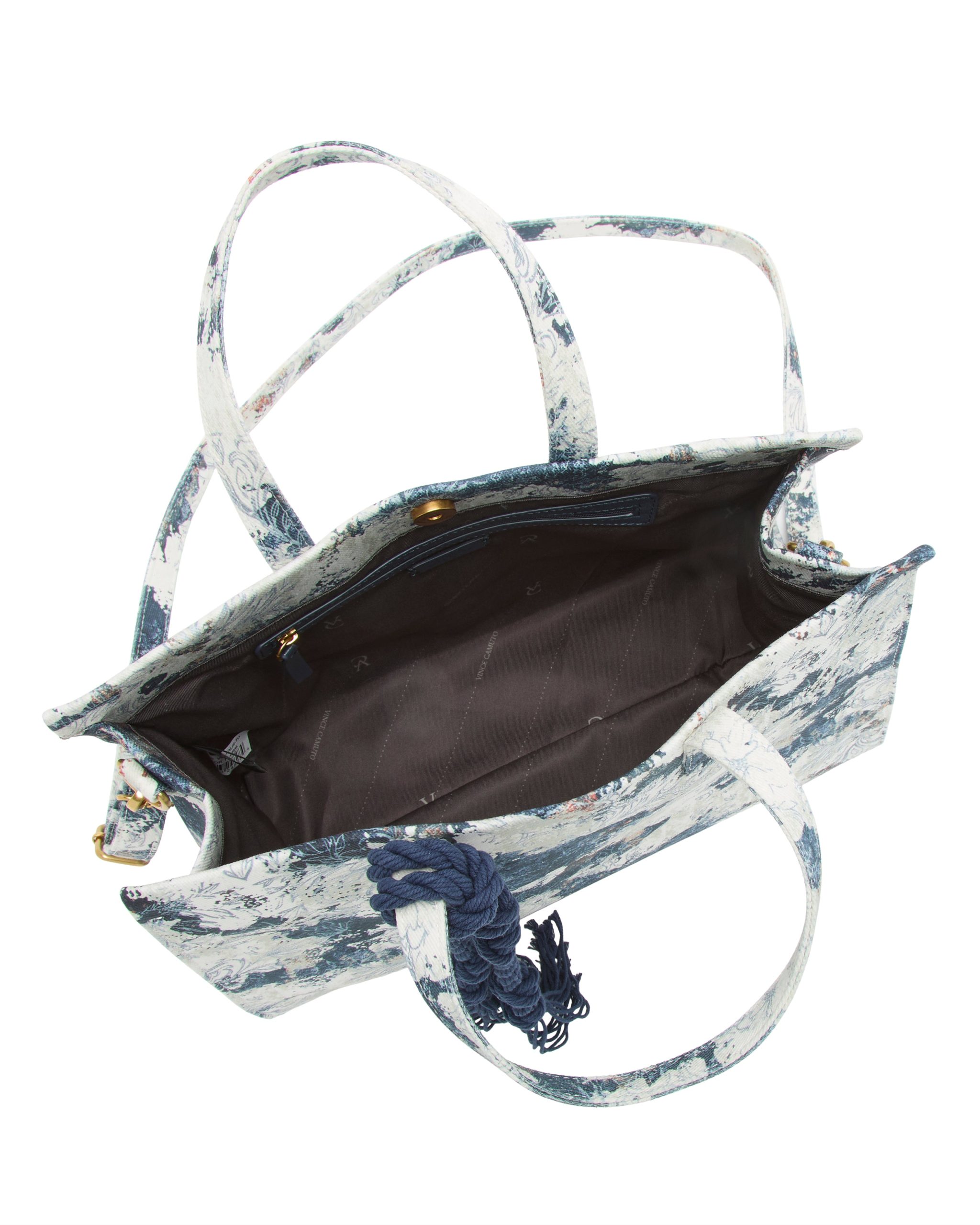 Aalis Tote Bag - Image 3