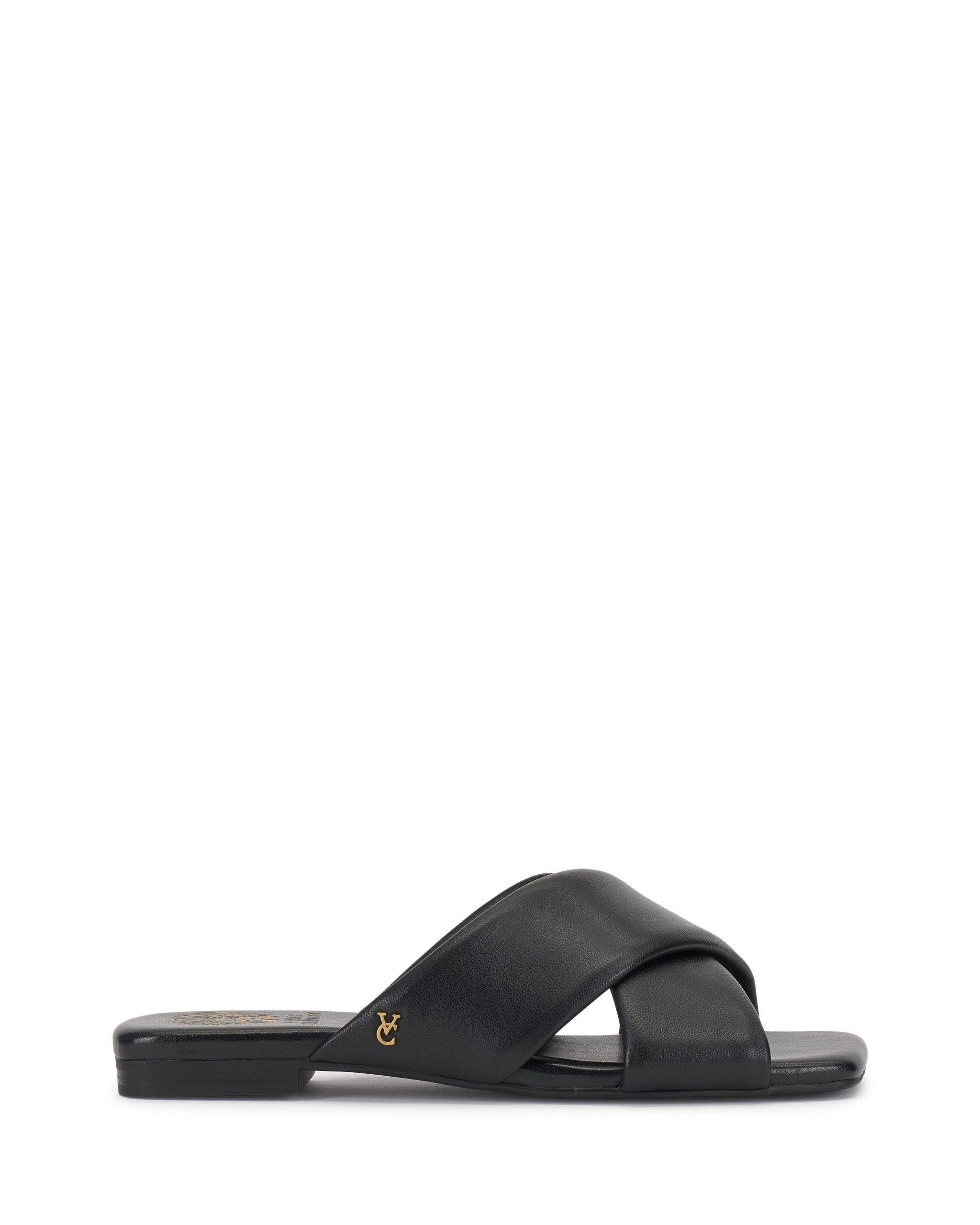 Adisey Cross-Band Sandal