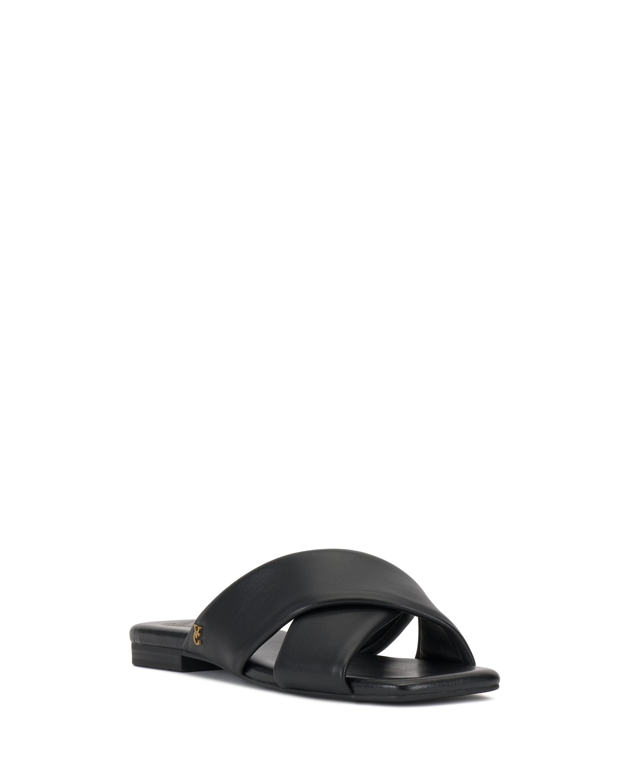 Adisey Cross-Band Sandal - Image 2