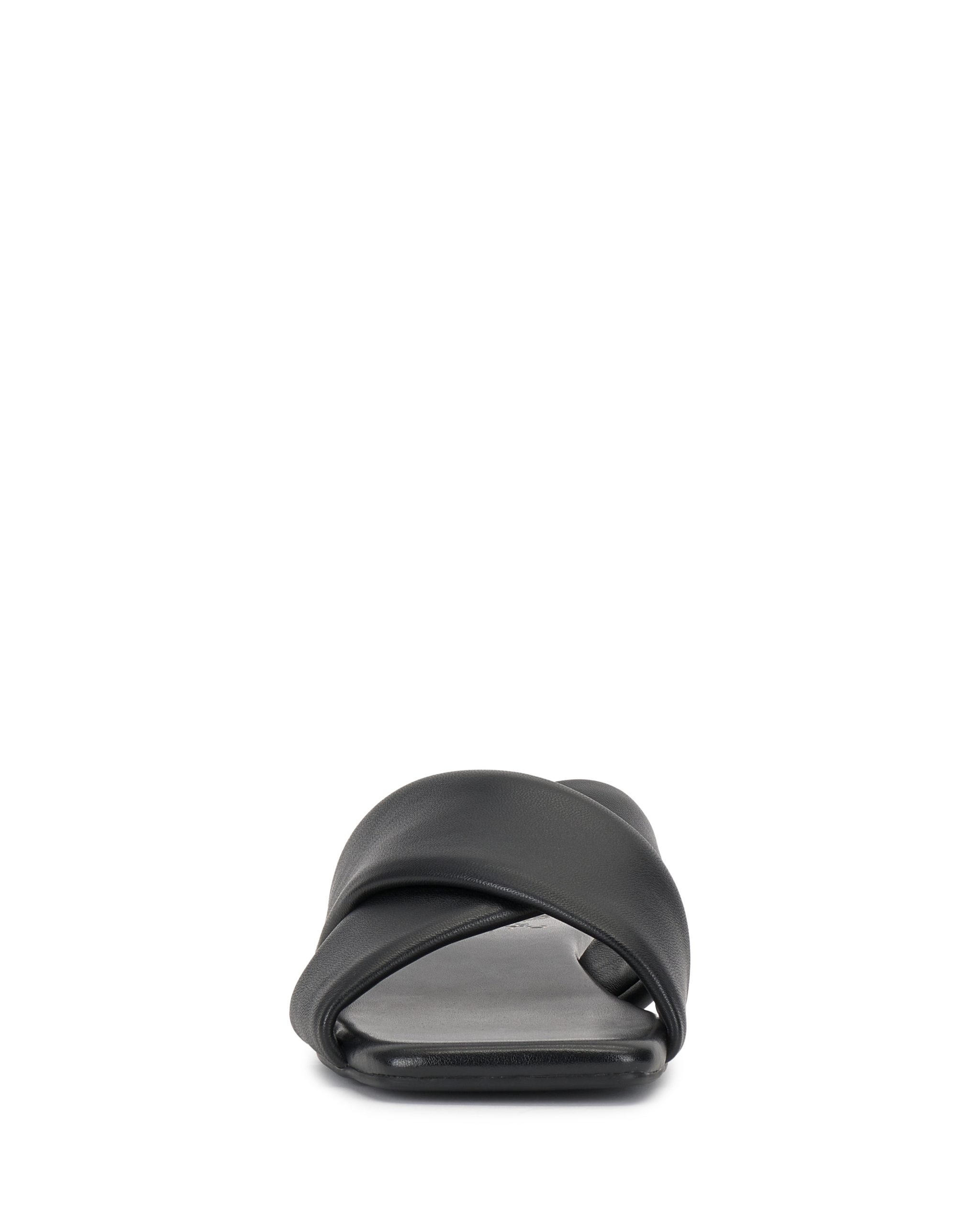 Adisey Cross-Band Sandal - Image 3