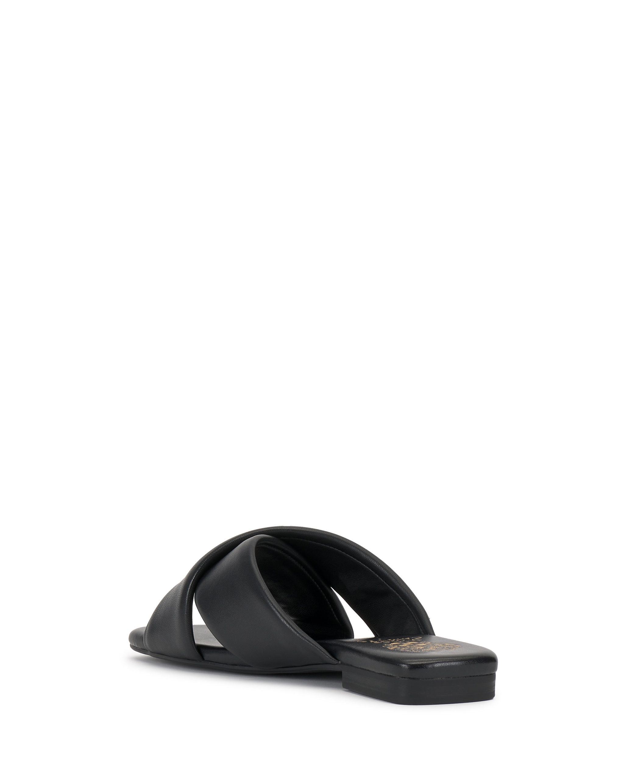 Adisey Cross-Band Sandal - Image 5