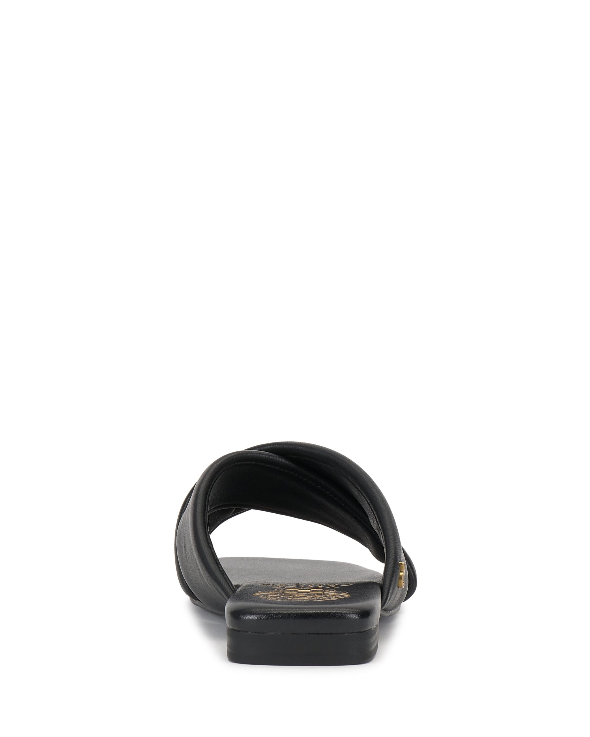 Adisey Cross-Band Sandal - Image 6