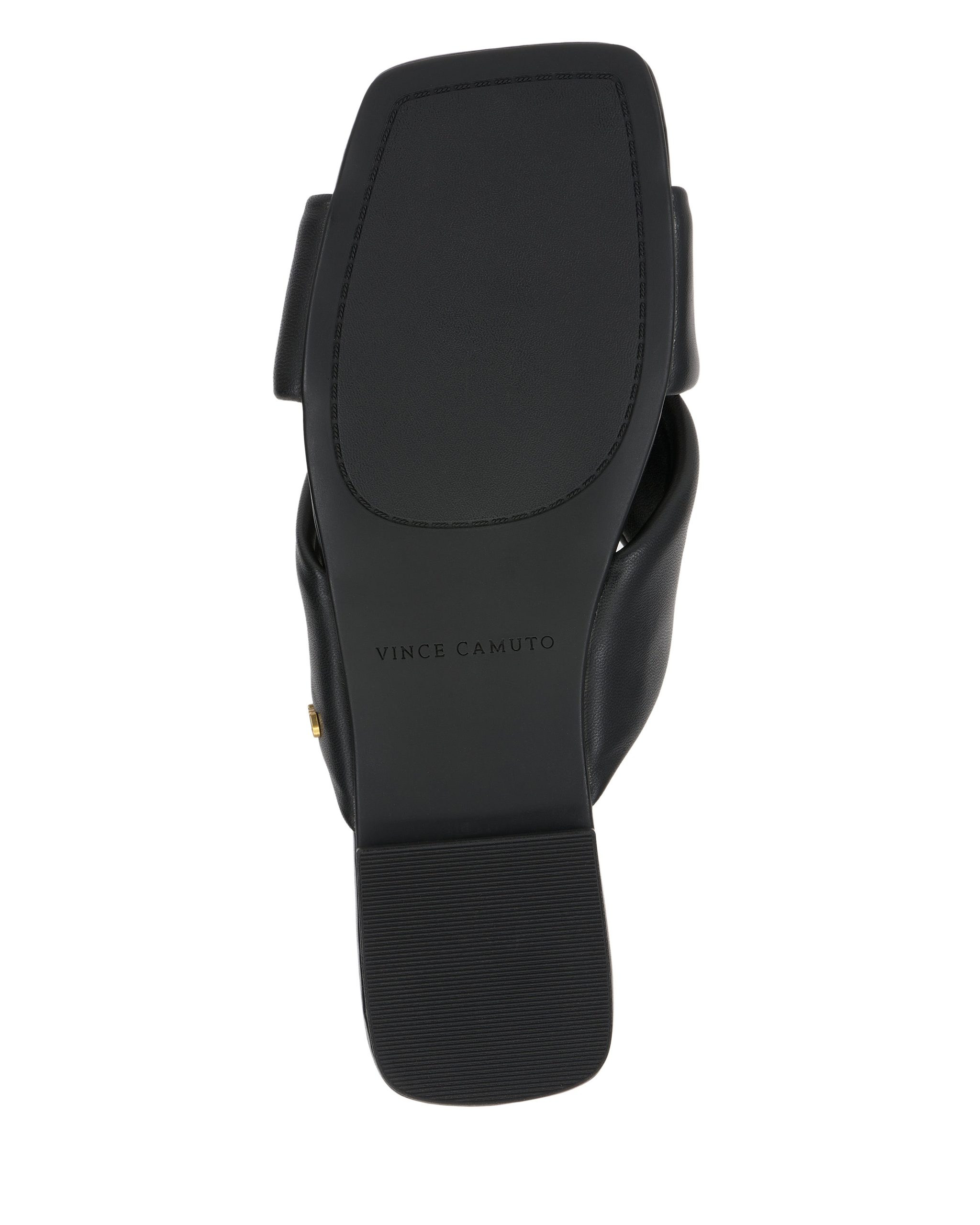 Adisey Cross-Band Sandal - Image 7