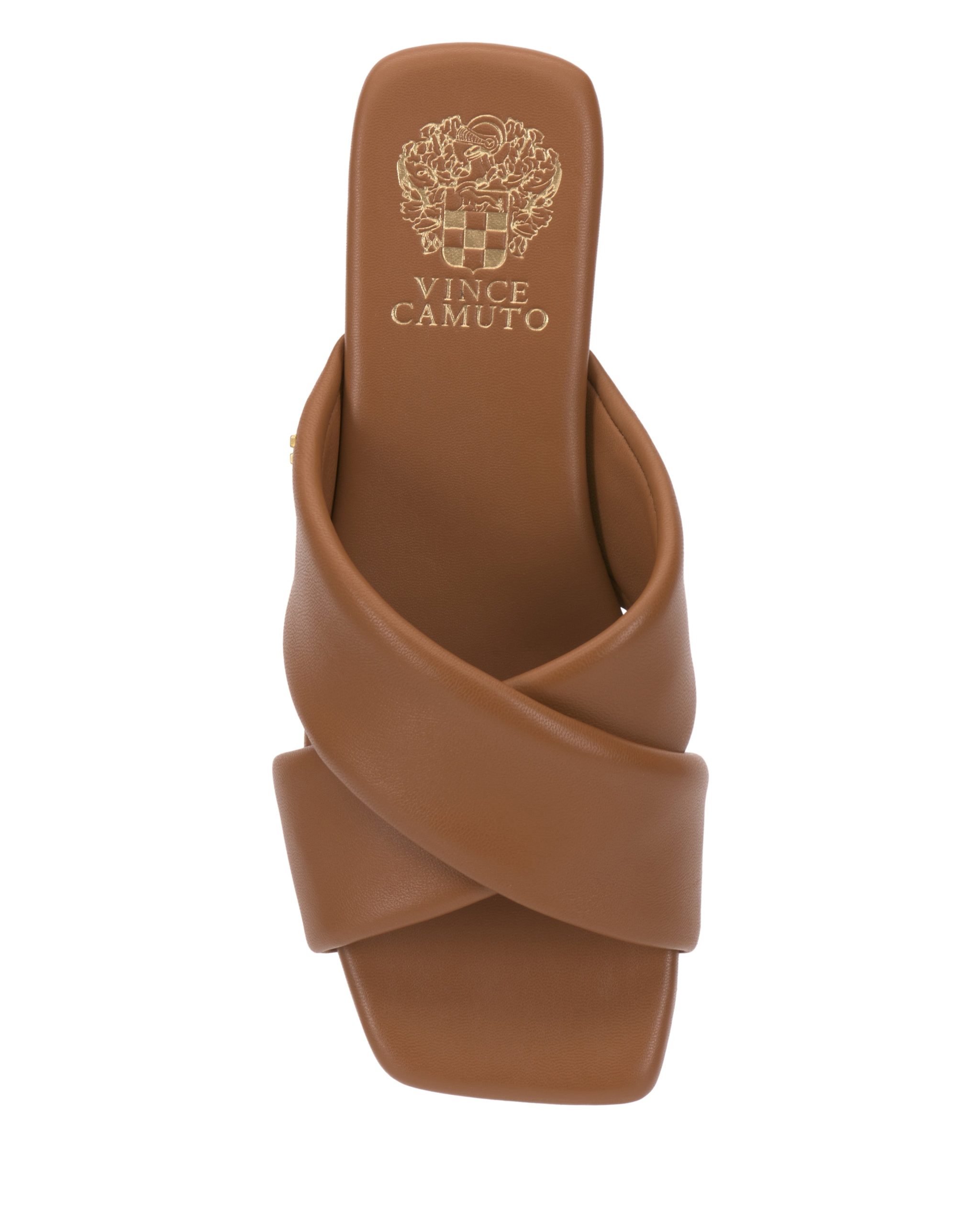 Adisey Cross-Band Sandal - Image 5