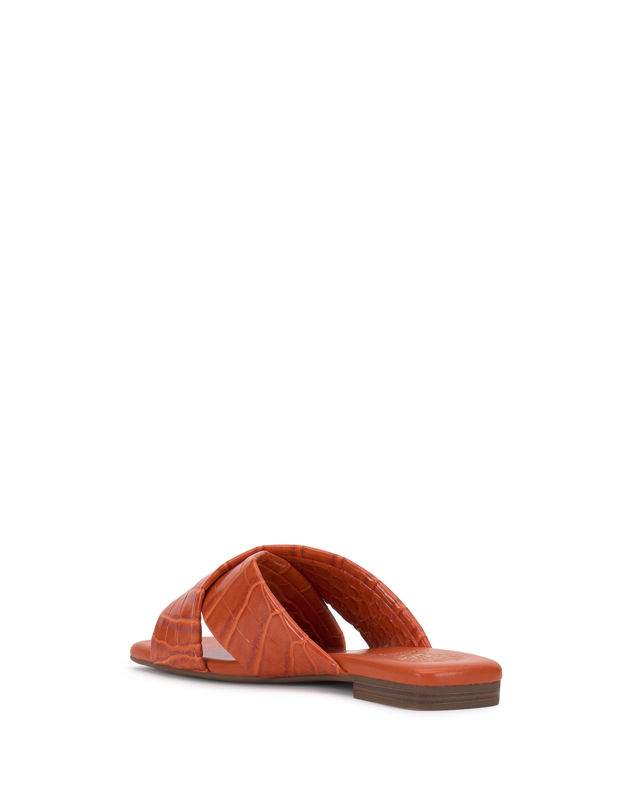 Adisey Cross-Band Sandal - Image 5