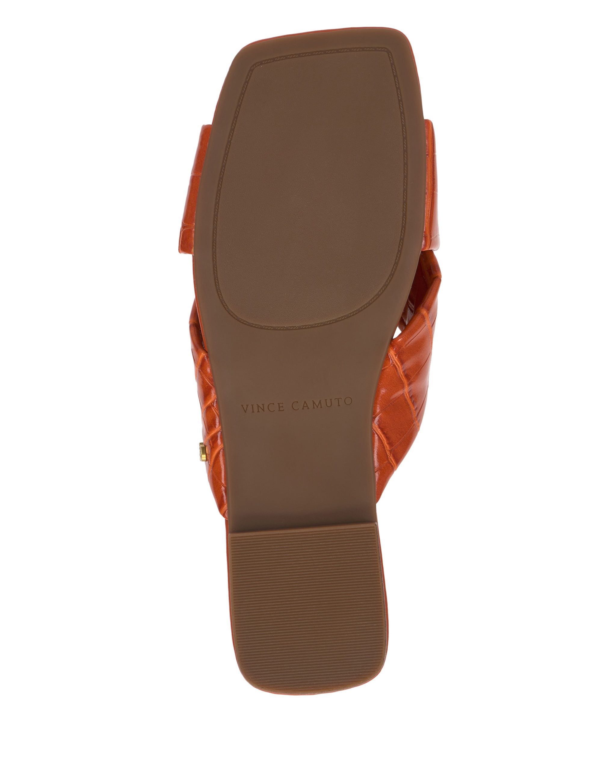 Adisey Cross-Band Sandal - Image 7