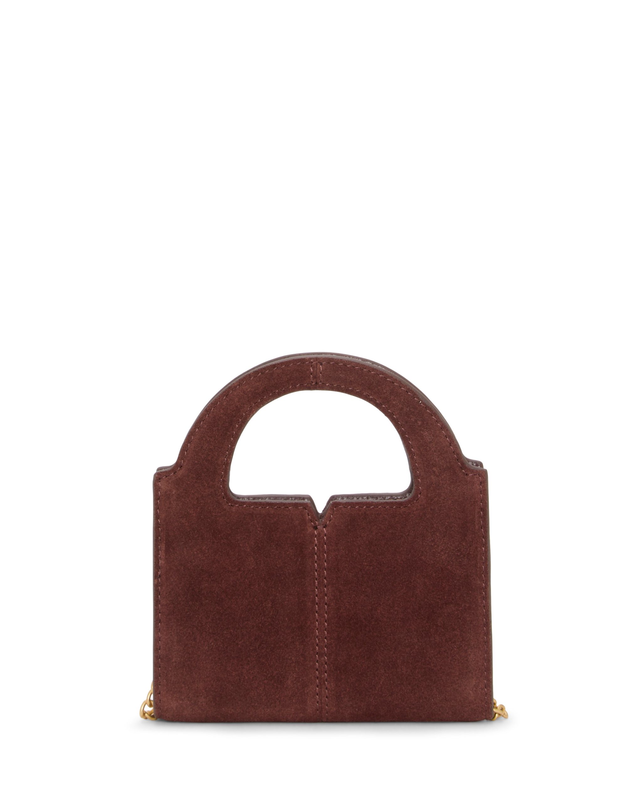 Aleah Crossbody Wallet - Image 2