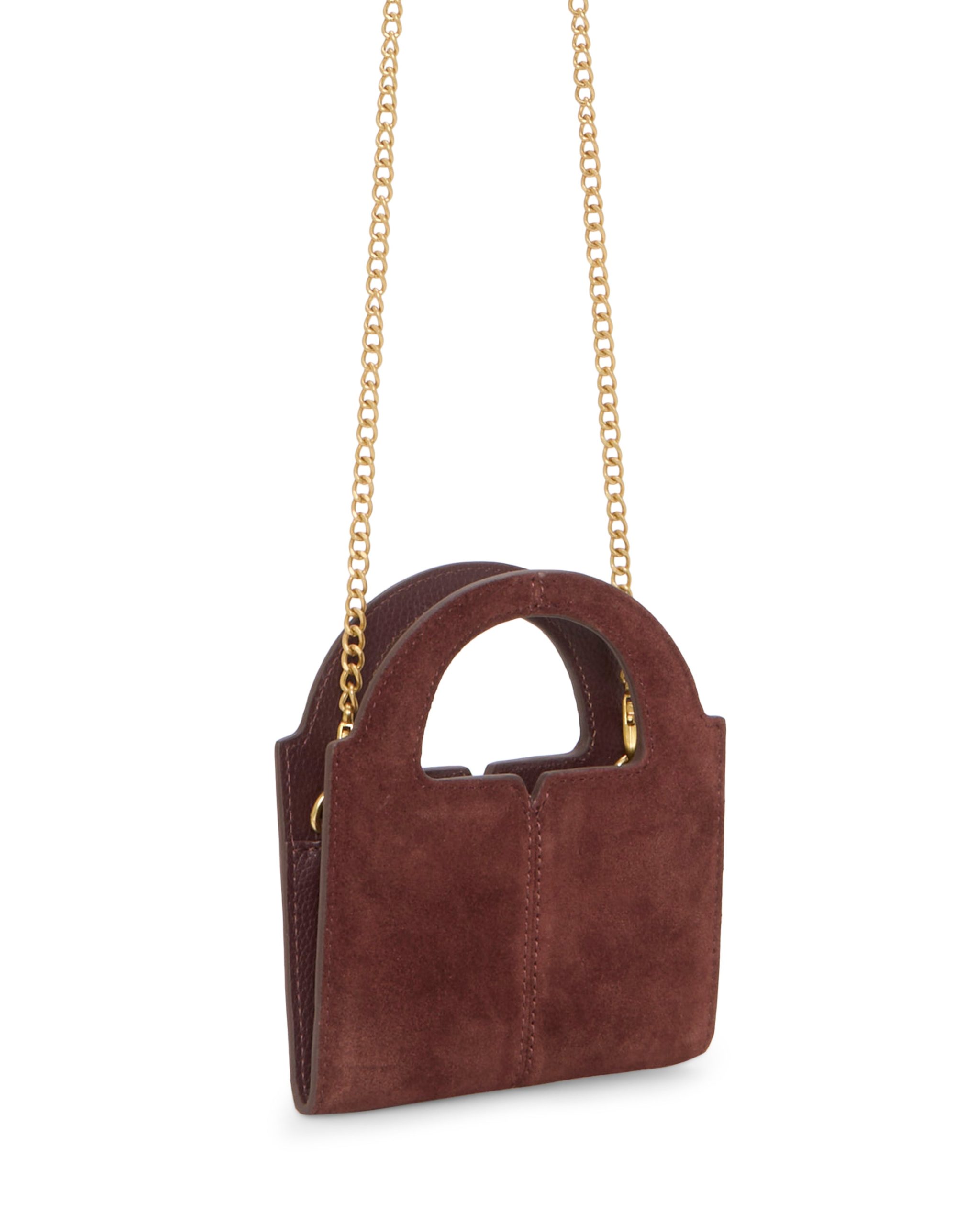Aleah Crossbody Wallet - Image 4