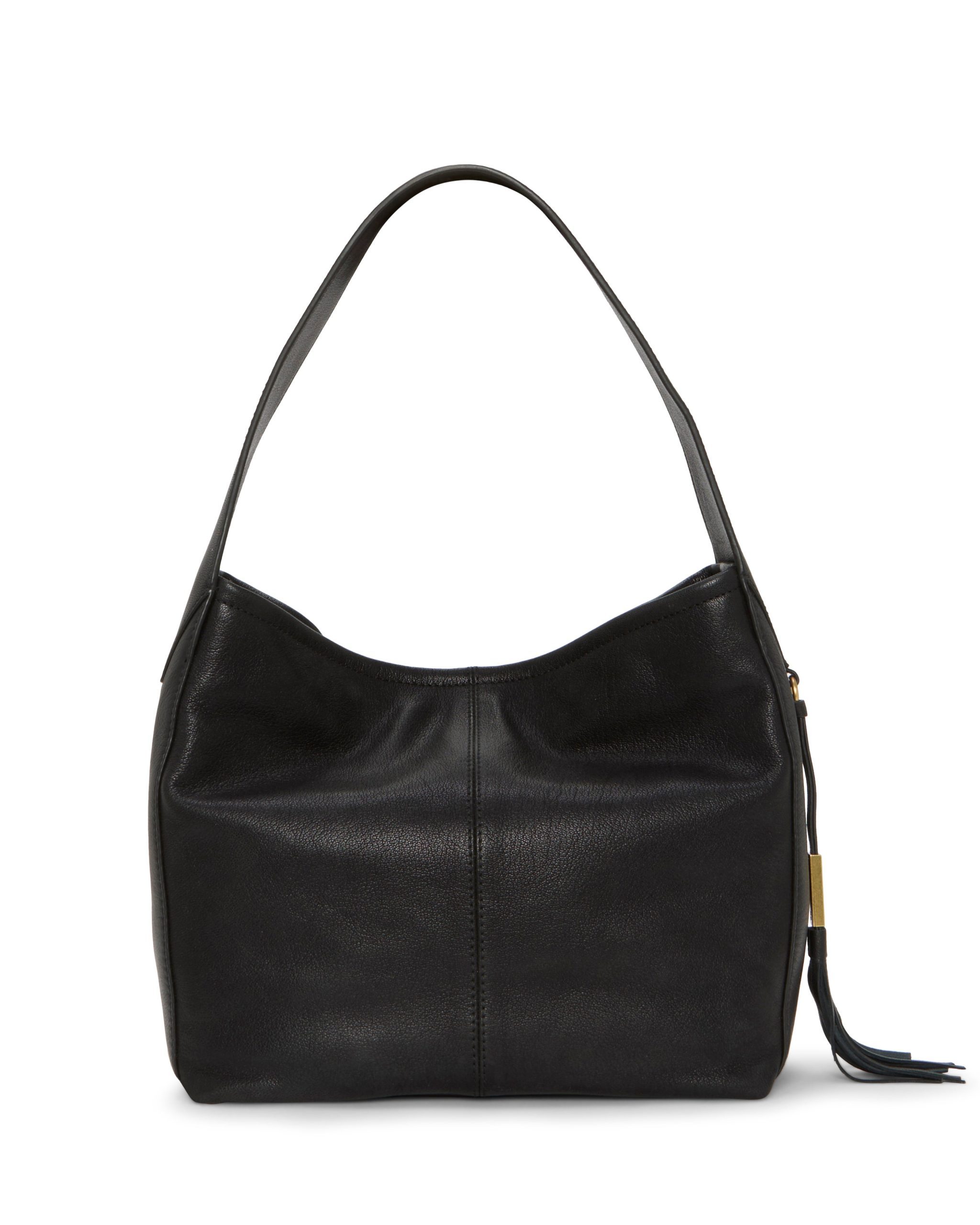 Aleah Shoulder Bag - Image 2