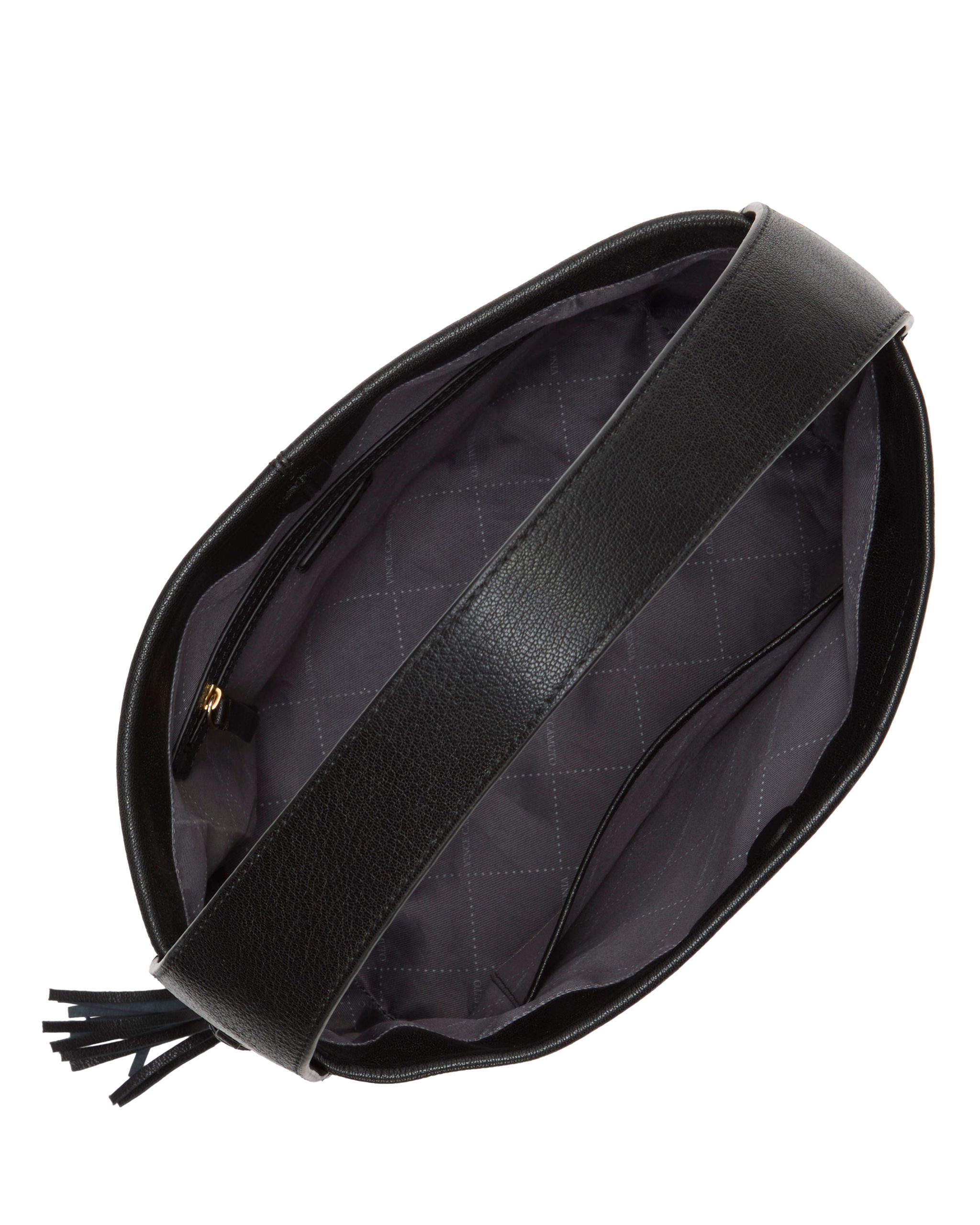 Aleah Shoulder Bag - Image 3
