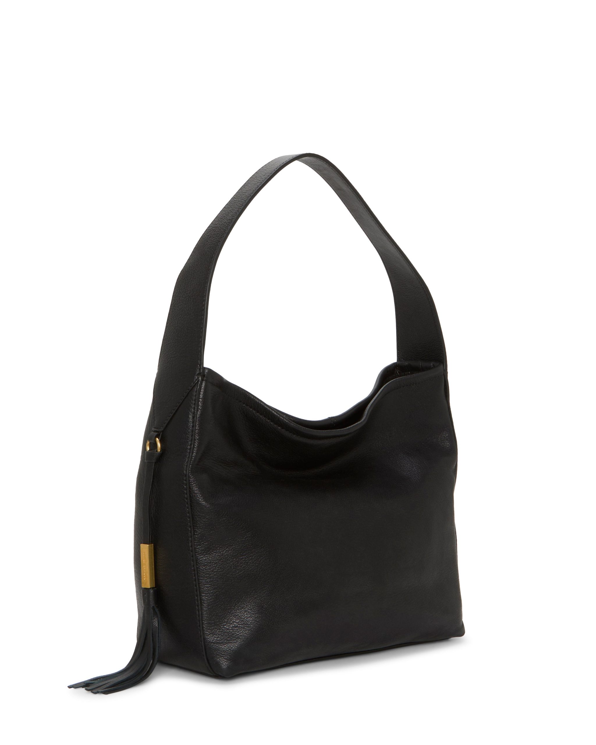 Aleah Shoulder Bag - Image 4
