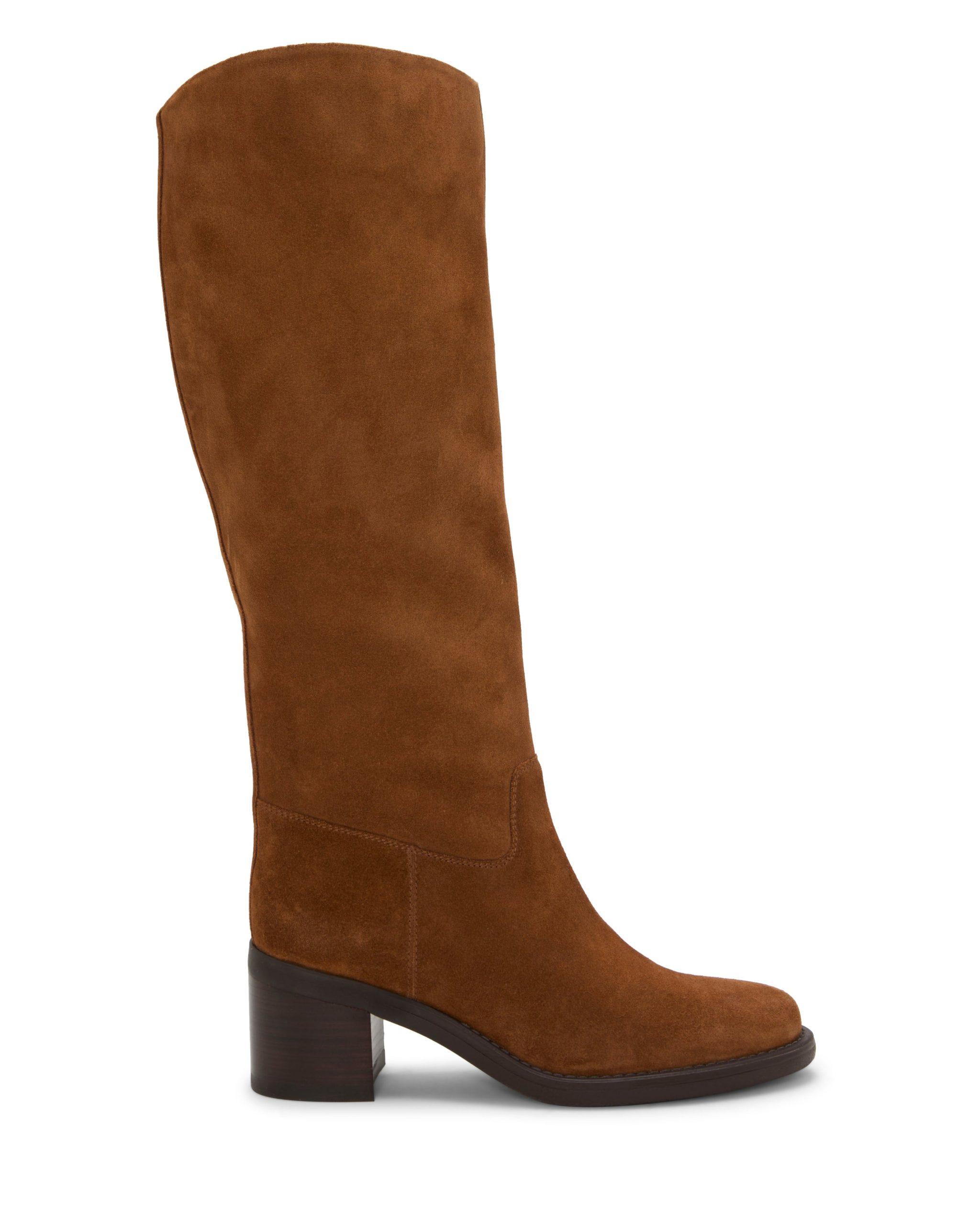 Amree Knee High Boot - Image 2