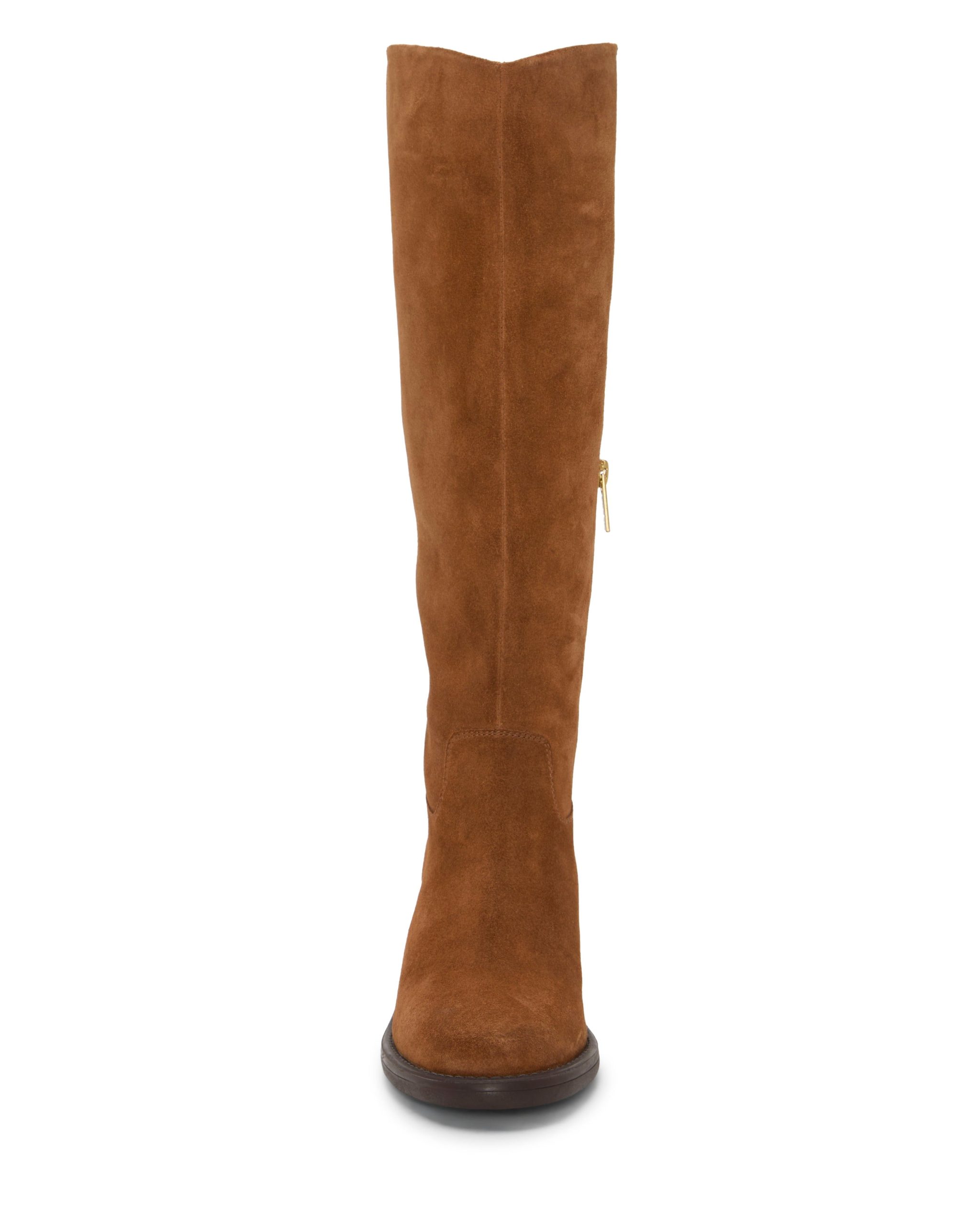 Amree Knee High Boot - Image 4