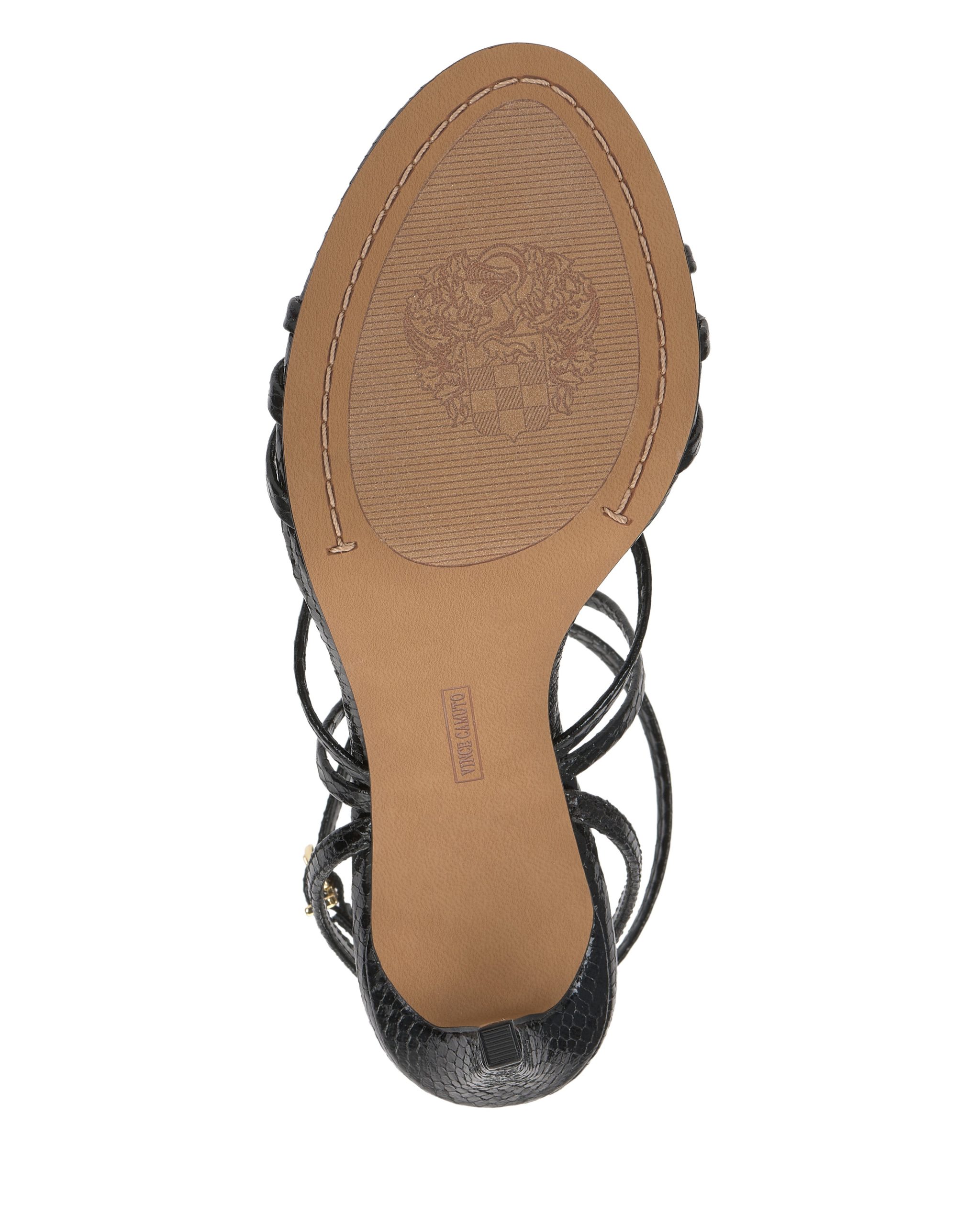 Arlein Sandal - Image 7