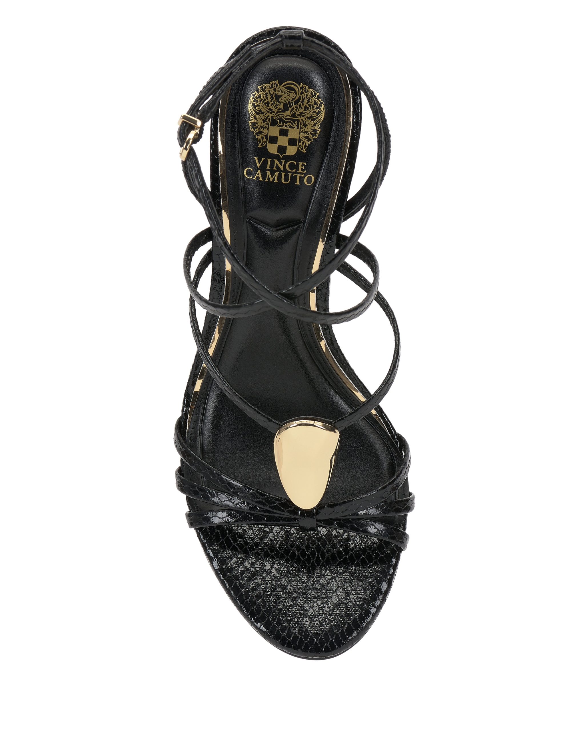 Arlein Sandal - Image 4