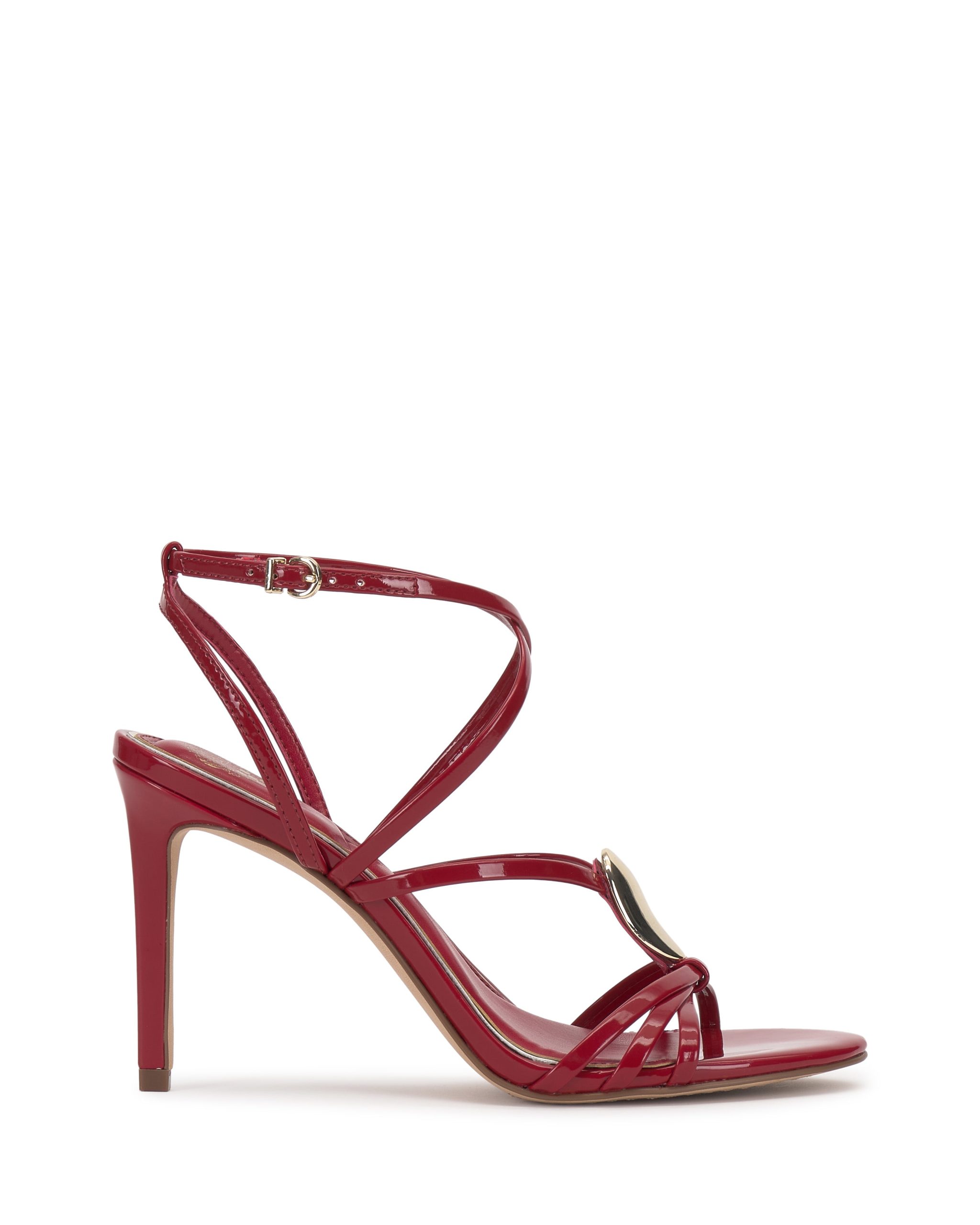 Arlein Sandal - Image 2