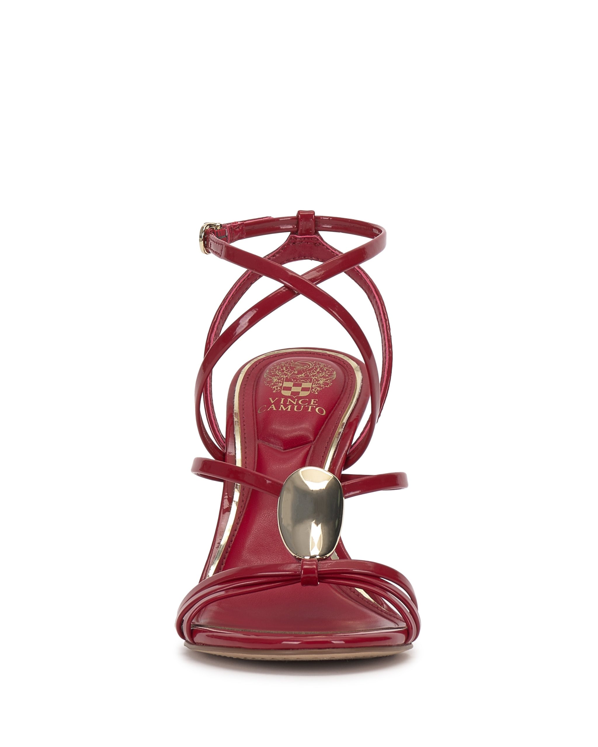 Arlein Sandal - Image 5