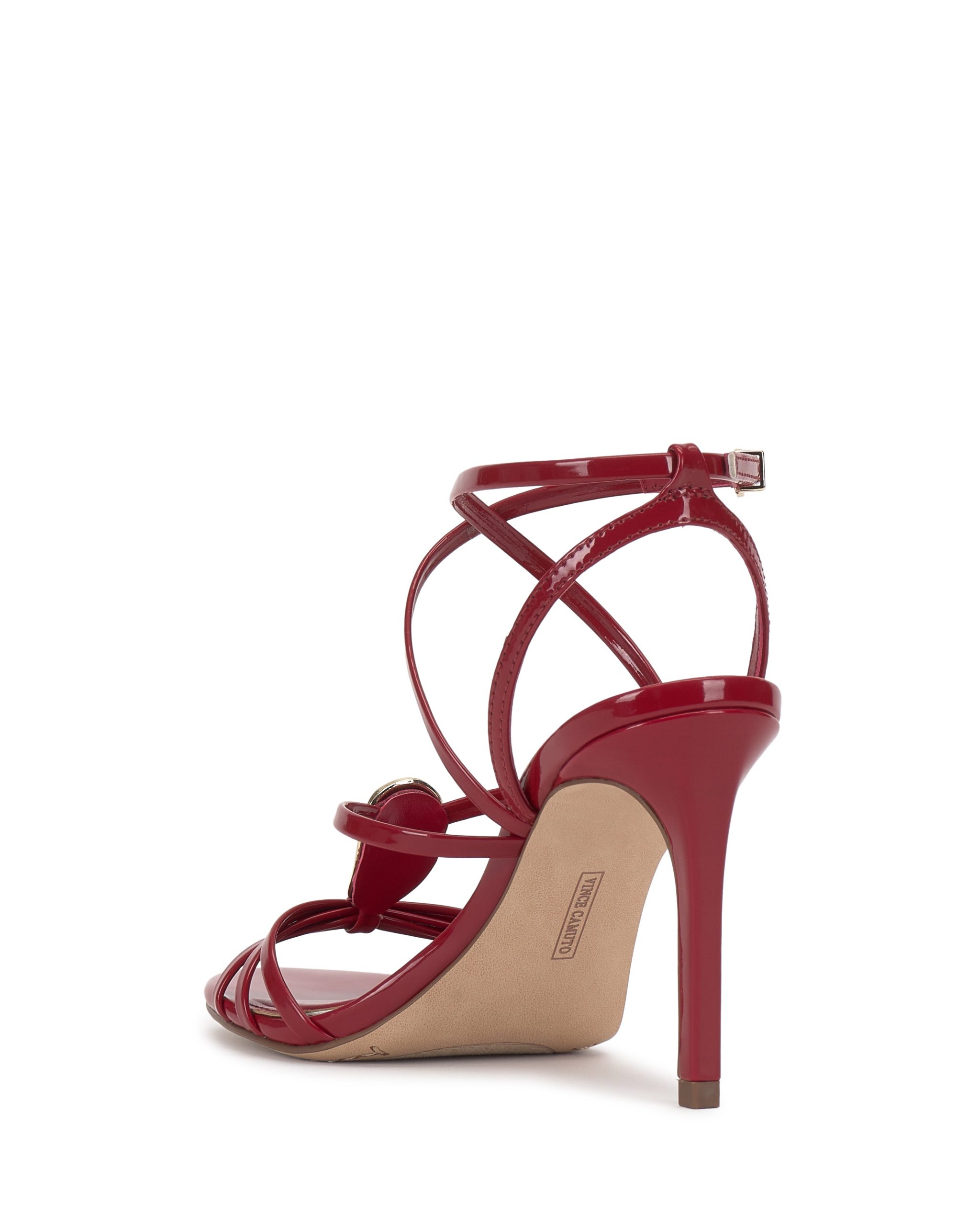 Arlein Sandal - Image 7