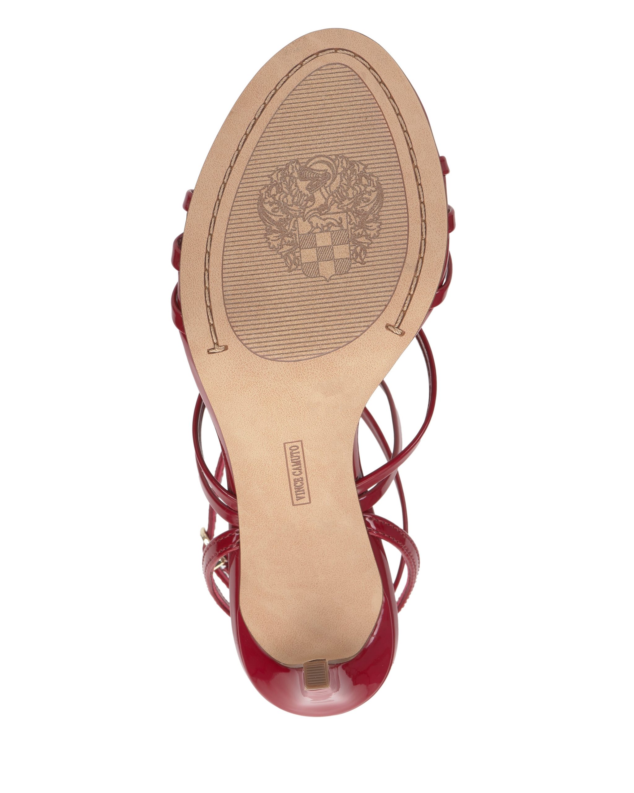 Arlein Sandal - Image 9