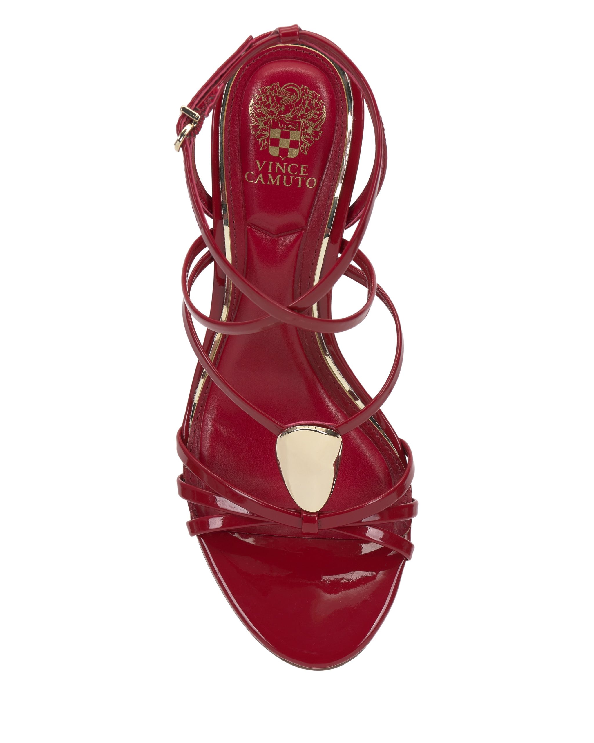 Arlein Sandal - Image 6