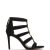 Black Suede