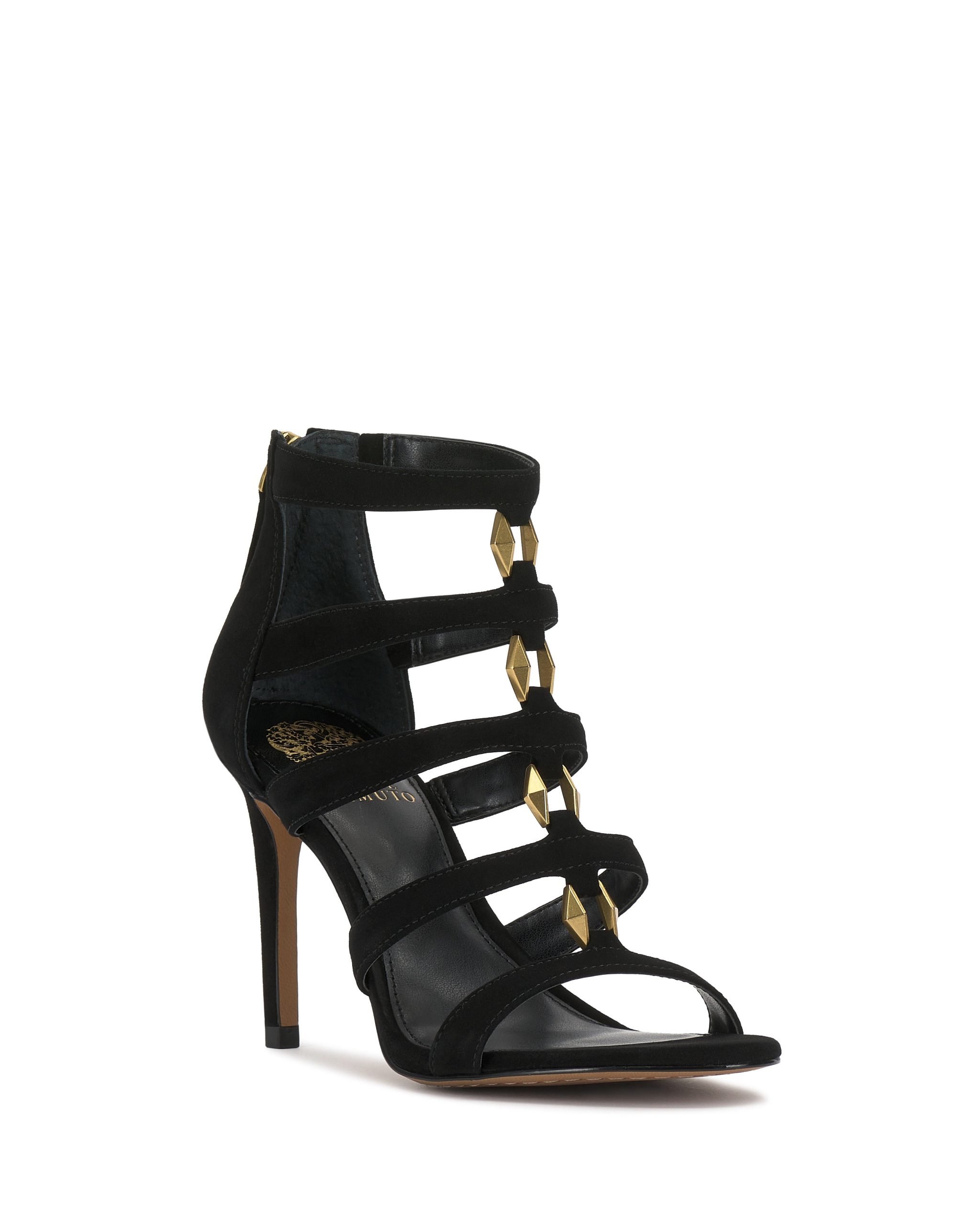 Azelie Sandal - Image 2