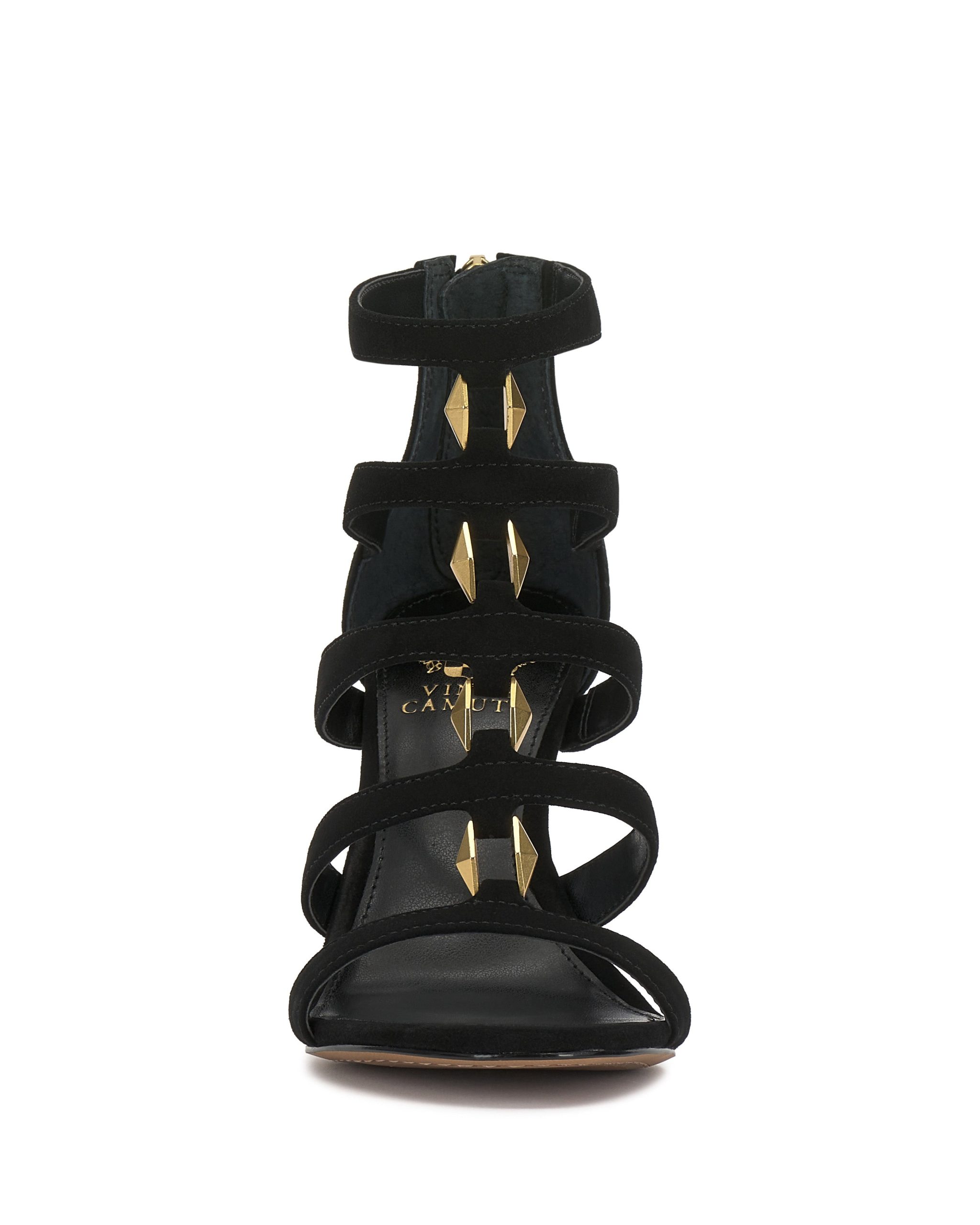 Azelie Sandal - Image 3