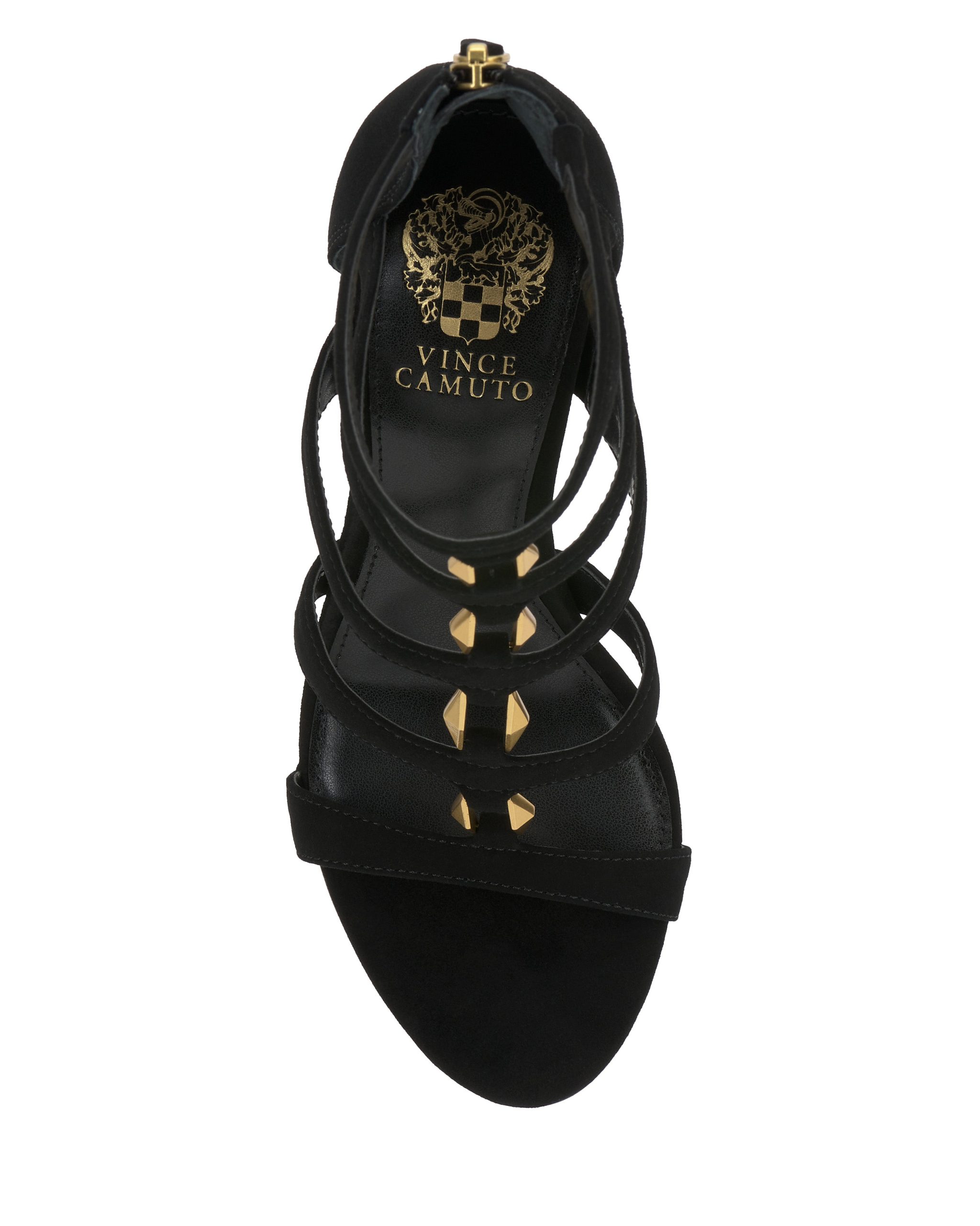Azelie Sandal - Image 4