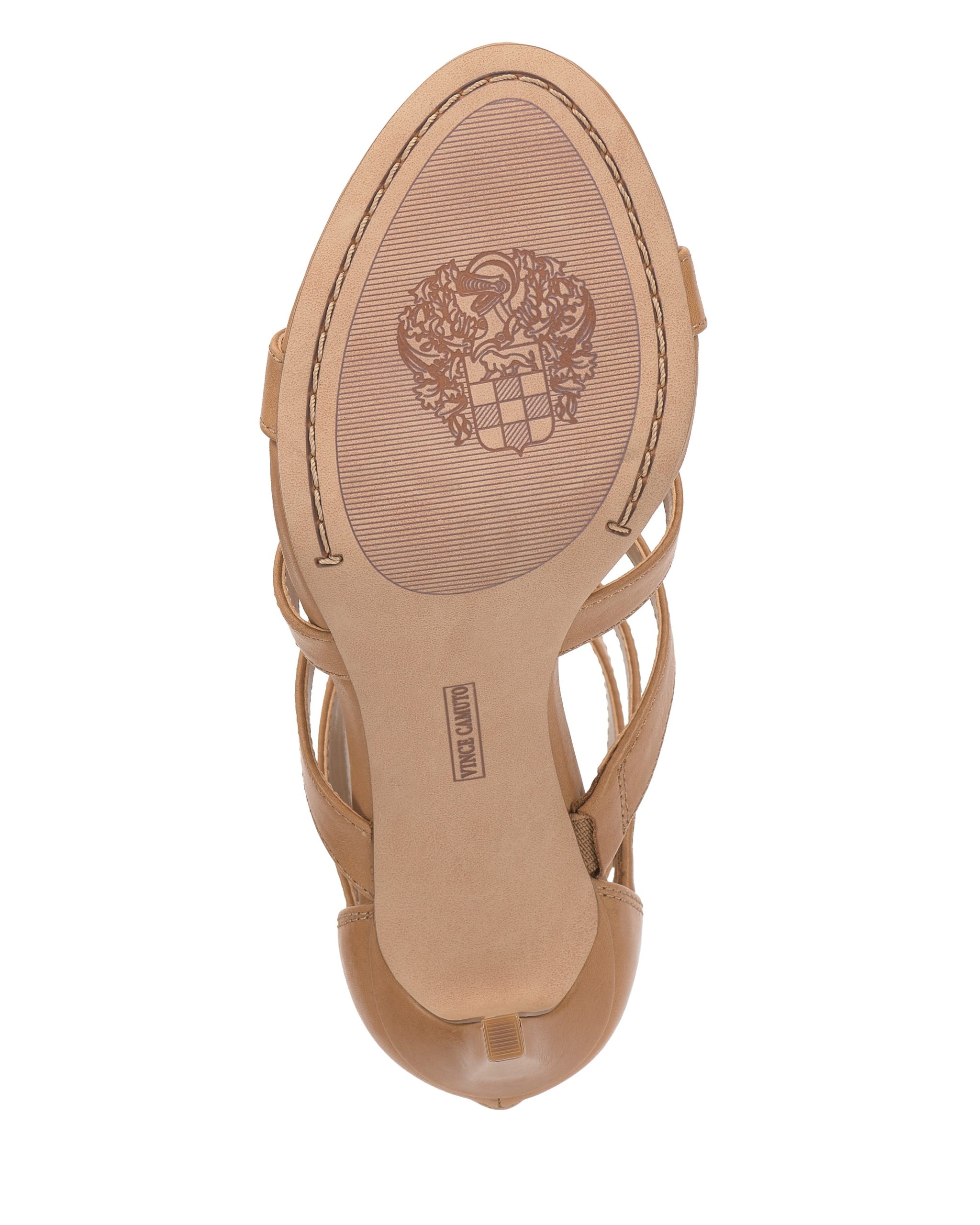 Azelie Sandal - Image 7