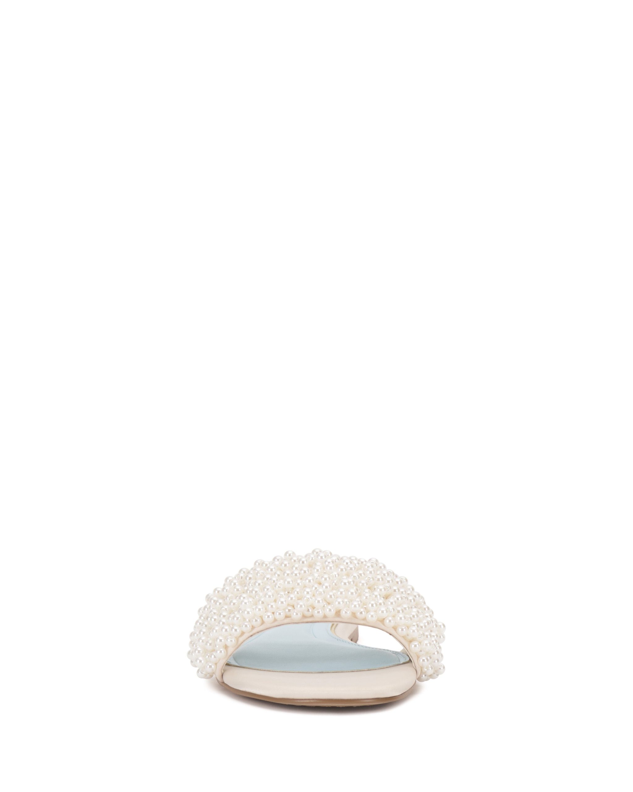 Balea Beaded Sandal - Image 4