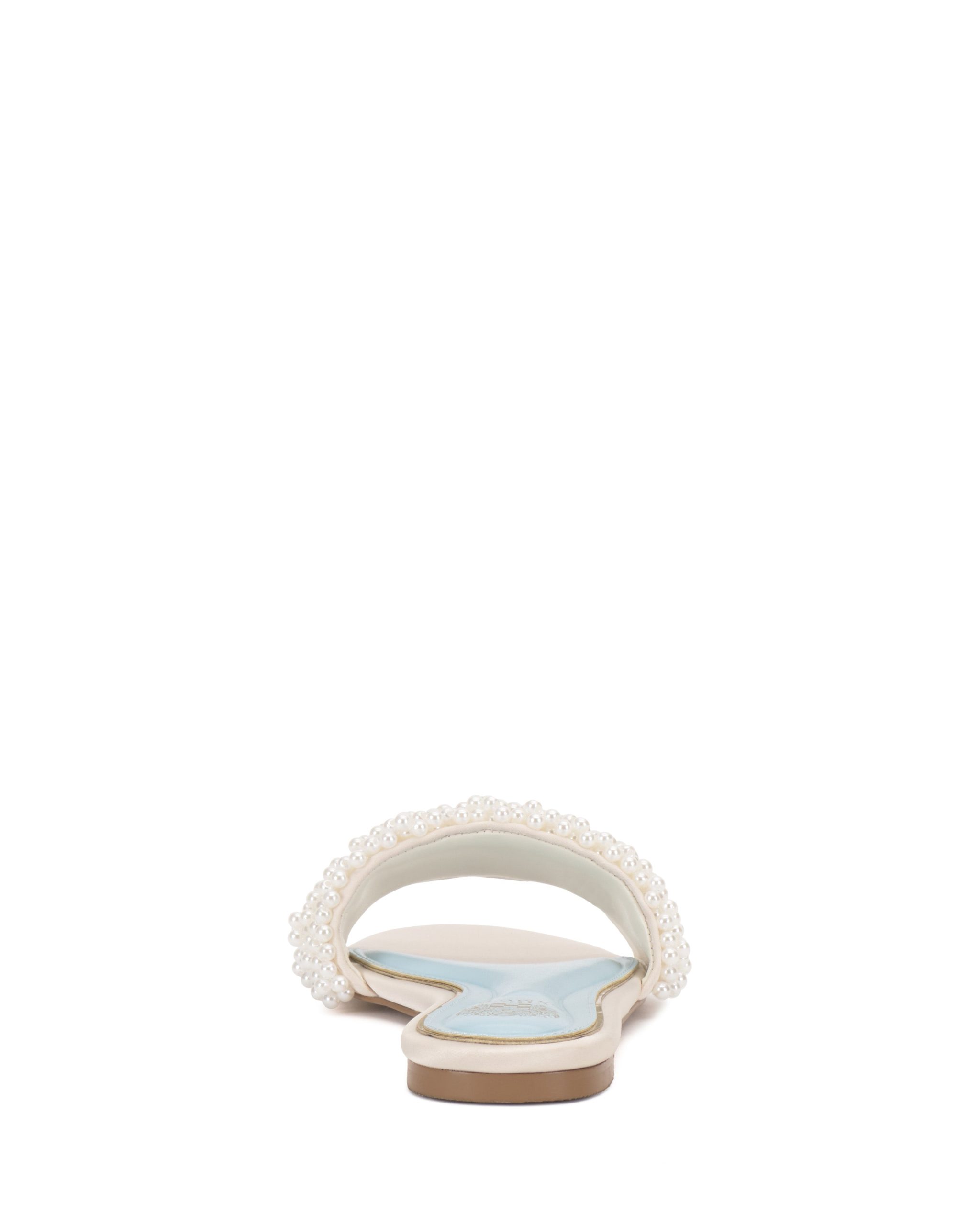 Balea Beaded Sandal - Image 7