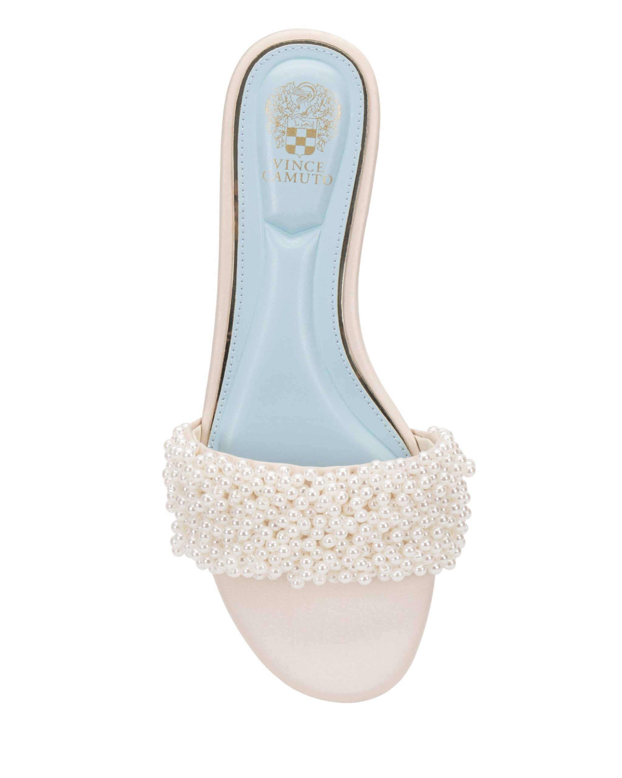 Balea Beaded Sandal - Image 5