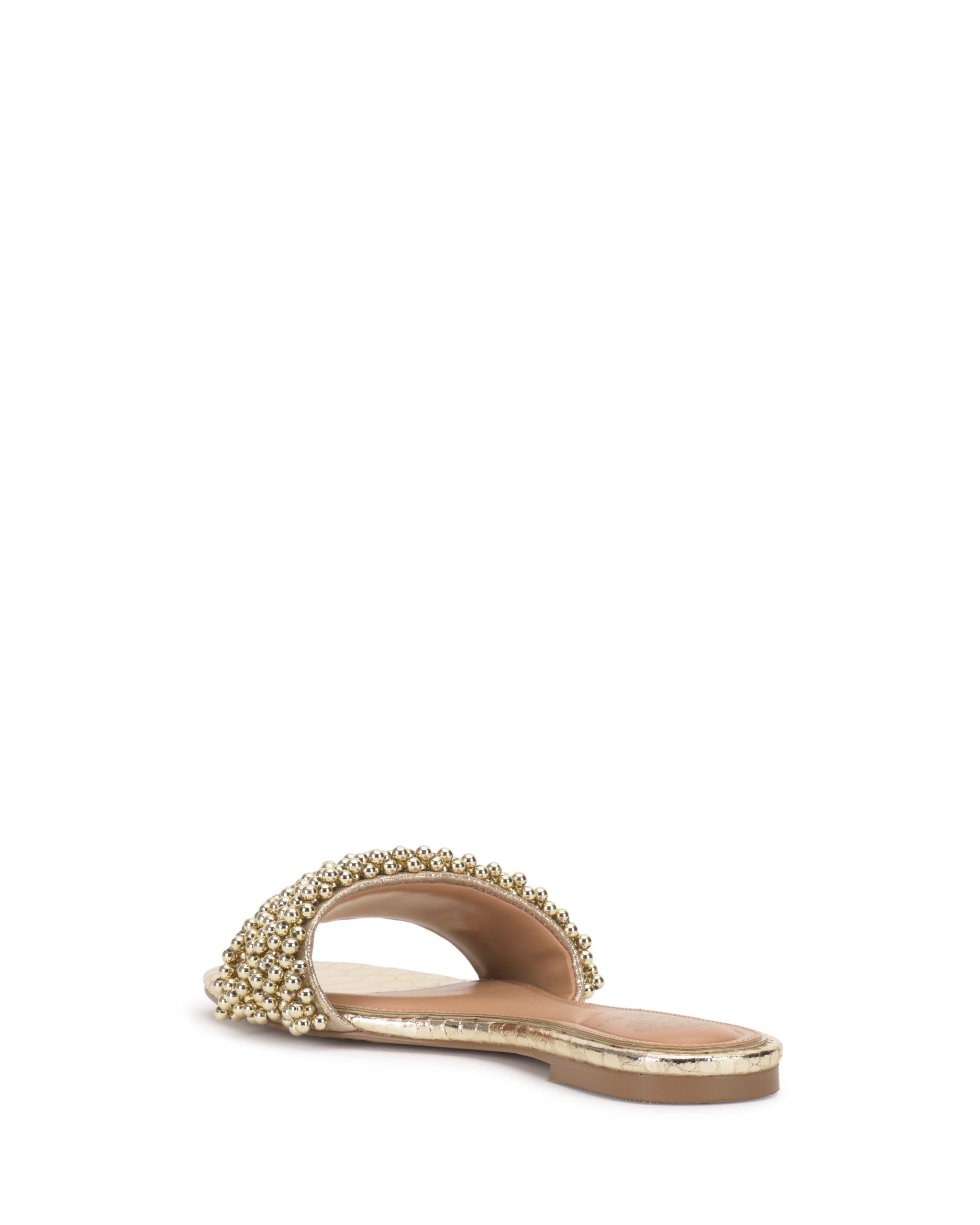 Balea Beaded Sandal - Image 5