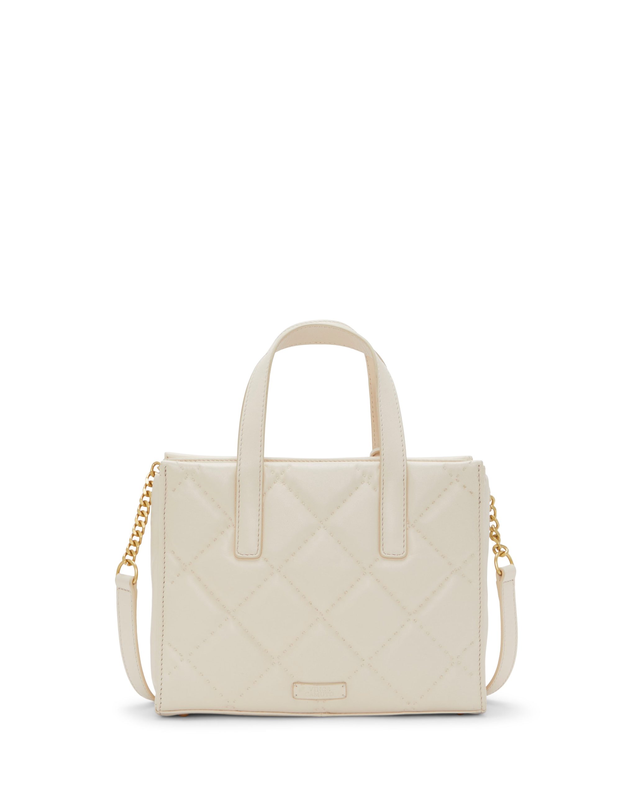 Barry Small Tote Bag - Image 2