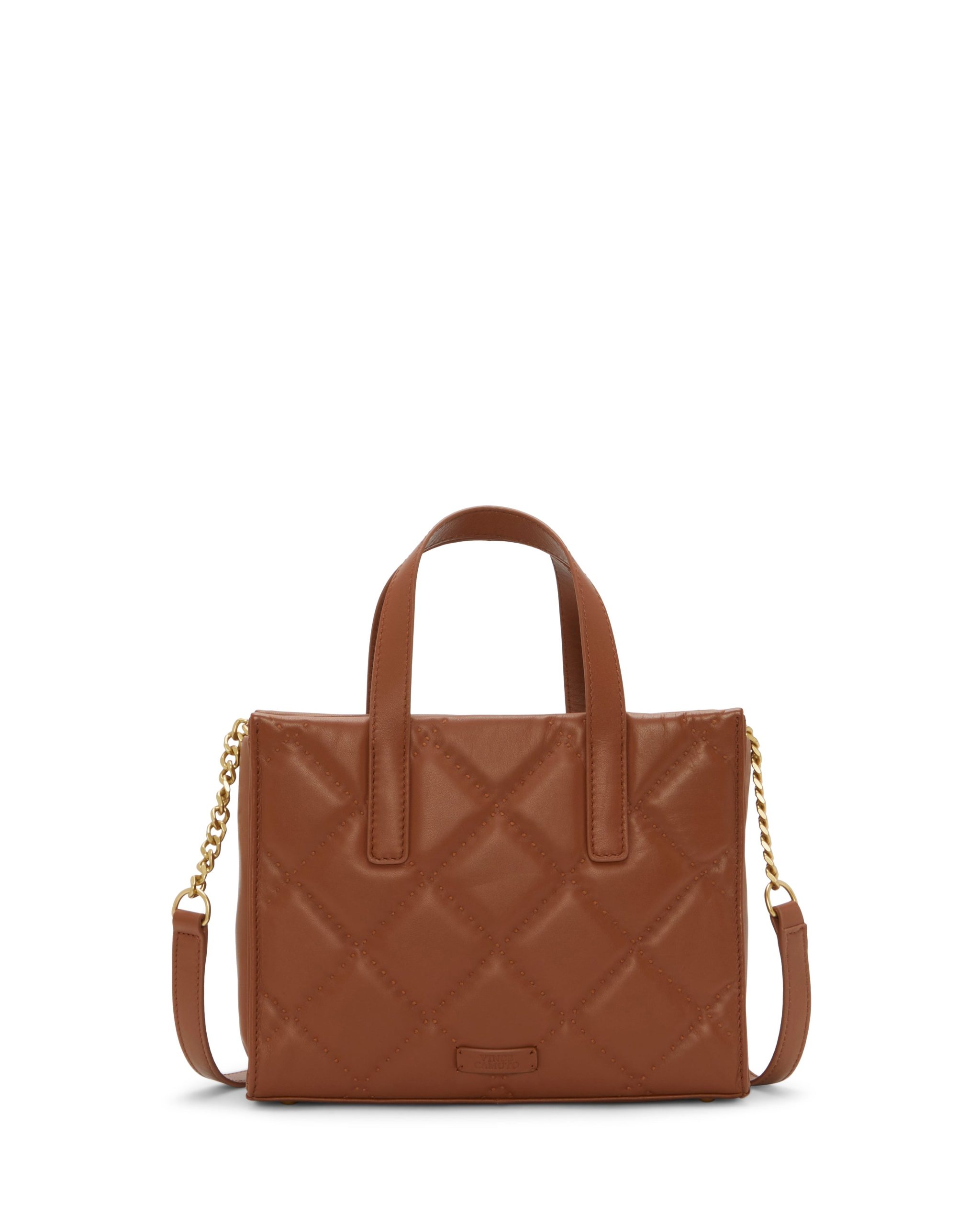 Barry Small Tote Bag - Image 2