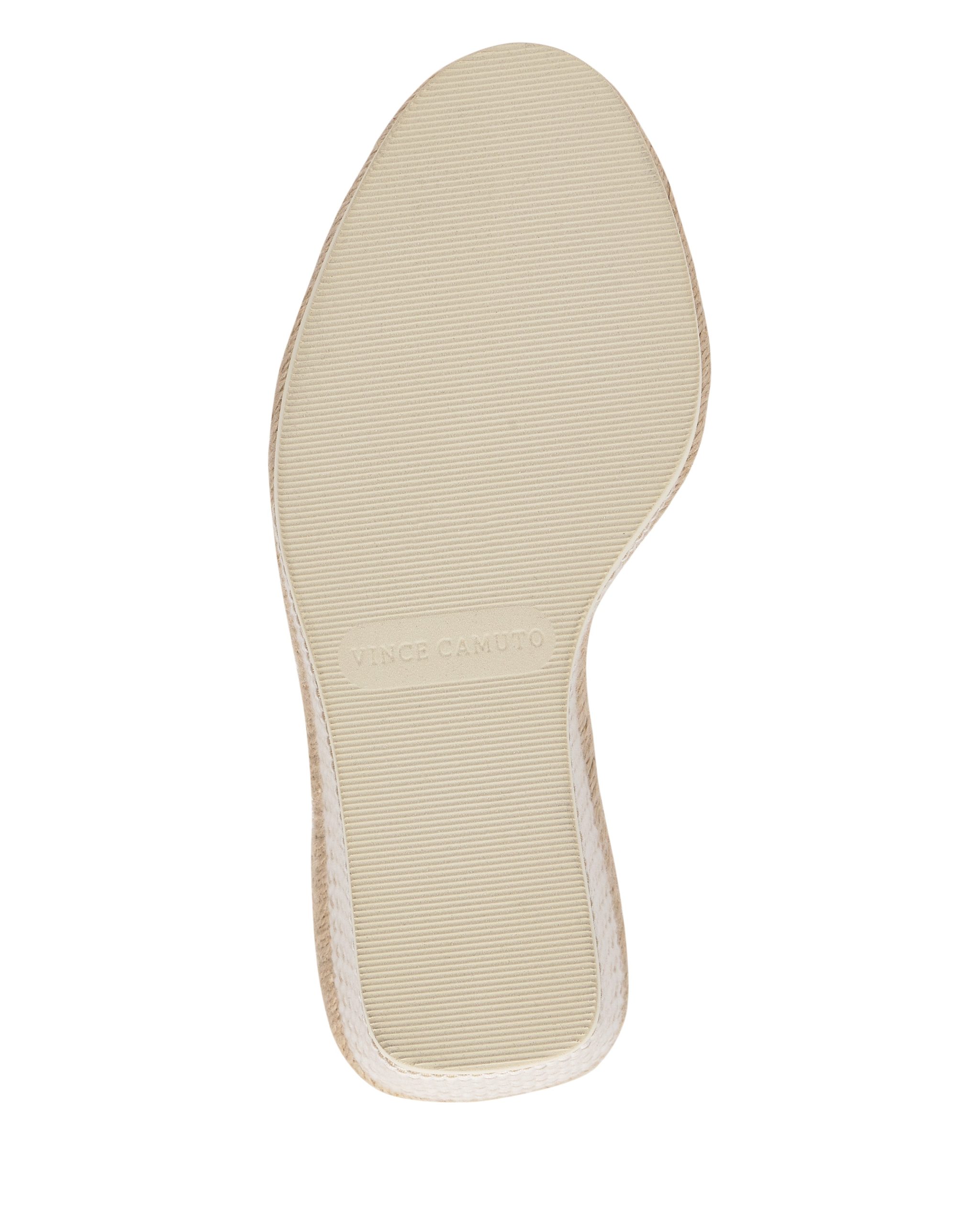 Bealie Wedge Sandal - Image 9