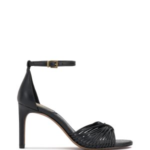 Blaine Sandal